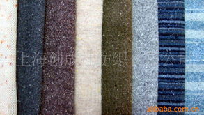 上海创成社纺织——针纺织品精选产品列表